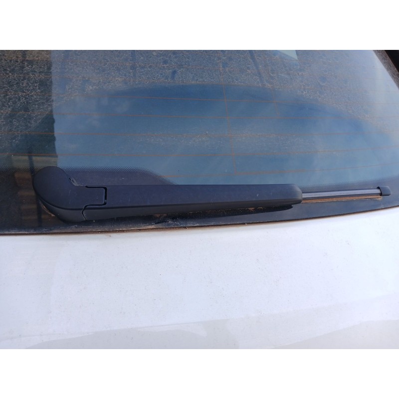 Recambio de brazo limpia trasero para audi a3 sportback (8ya, 8yf) 30 tdi referencia OEM IAM   