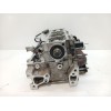 Recambio de culata para ford transit courier combi trend referencia OEM IAM AV2Q6085AA 9685177110E 