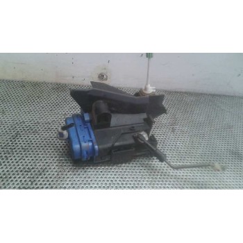 CERRADURA PUERTA TRASERA DERECHA 8D0839016A 