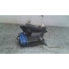 Recambio de cerradura puerta trasera derecha para audi a3 (8l) 1.6 referencia OEM IAM 8D0839016A  