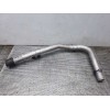 Recambio de tubo para mercedes-benz clase gla (w156) gla 180 (156.942) referencia OEM IAM A2702032902  