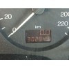 opel zafira a monospace (t98) del año 1999