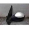 Recambio de retrovisor izquierdo para peugeot 206 berlina referencia OEM IAM   