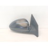 Recambio de retrovisor derecho para chevrolet cruze lt referencia OEM IAM   