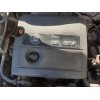 seat leon (1m1) del año 2002