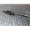 Recambio de bomba embrague para peugeot 307 (s1) 2.0 hdi fap cat referencia OEM IAM 9637030880  