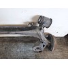 Recambio de puente trasero para seat ibiza (6l1) stella referencia OEM IAM   