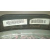 Recambio de airbag delantero izquierdo para land rover freelander (ln) 2.0 turbodiesel referencia OEM IAM EHM102040LNF F30002177