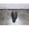 Recambio de diferencial trasero para mercedes-benz clase clk (w209) coupe 320 (209.365) referencia OEM IAM 2103513308G  