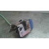 Recambio de cerradura puerta trasera derecha para audi a3 (8l) 1.6 referencia OEM IAM 8D0839016A  