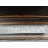 Recambio de aleron trasero para mercedes-benz vaneo (w414) furgoneta compacta 1.6 (414.700) referencia OEM IAM A4148200056  