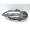 Recambio de faro izquierdo para renault laguna (b56) 1.9 dci rxe referencia OEM IAM 7700420128  