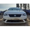 seat ibiza (kj1) del año 2021