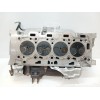 Recambio de culata para ford transit courier combi trend referencia OEM IAM AV2Q6085AA 9685177110E 