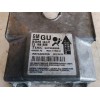 Recambio de kit airbag para opel zafira b cosmo referencia OEM IAM   