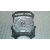 Recambio de airbag delantero izquierdo para land rover freelander (ln) 2.0 turbodiesel referencia OEM IAM EHM102040LNF F30002177