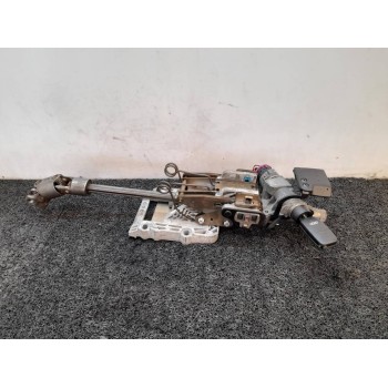 COLUMNA DIRECCION 8D1419502J 3012494498174 
