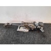 Recambio de columna direccion para audi a4 berlina (b5) 1.9 tdi referencia OEM IAM 8D1419502J 3012494498174 