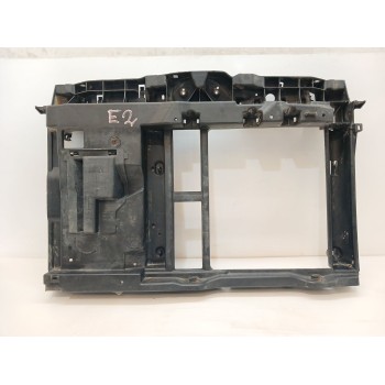 PANEL FRONTAL 9677952180 