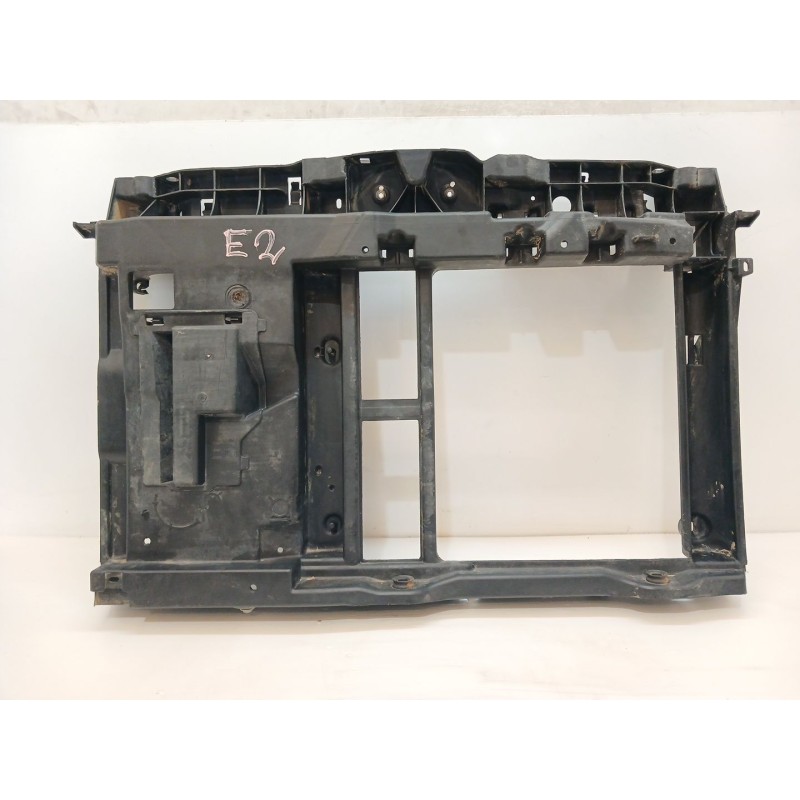 Recambio de panel frontal para citroën c3 feel referencia OEM IAM 9677952180  