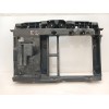 Recambio de panel frontal para citroën c3 feel referencia OEM IAM 9677952180  