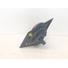Recambio de retrovisor derecho para chevrolet cruze lt referencia OEM IAM   