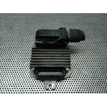 CENTRALITA MOTOR UCE 09355929 