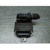 Recambio de centralita motor uce para opel astra g berlina comfort referencia OEM IAM 09355929  