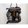 Recambio de motor completo para seat altea (5p1) reference referencia OEM IAM BJB  