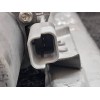 Recambio de elevalunas delantero derecho para peugeot 207 confort referencia OEM IAM 400912D  