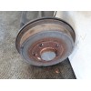 Recambio de puente trasero para seat ibiza (6l1) stella referencia OEM IAM   
