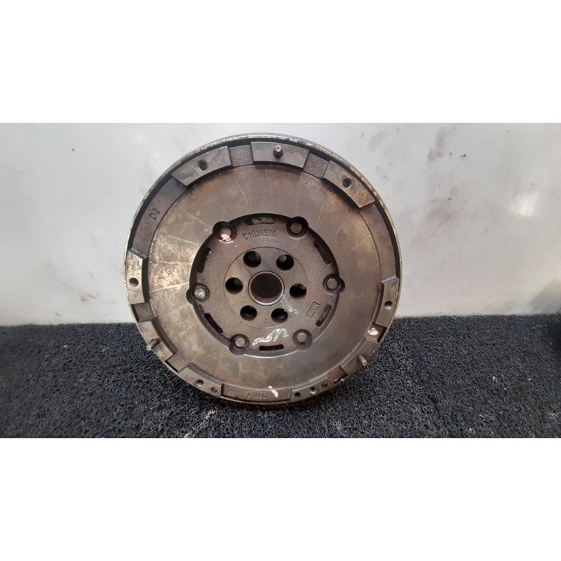 Recambio de volante motor para citroën xsara picasso 1.6 hdi 110 satisfaction plus referencia OEM IAM C1026590  VALEO