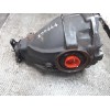 Recambio de diferencial trasero para mercedes-benz clase clk (w209) coupe 320 (209.365) referencia OEM IAM 2103513308G  