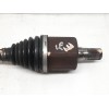 Recambio de transmision delantera izquierda para volvo v70 familiar momentum referencia OEM IAM   