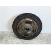 Recambio de kit embrague para hyundai getz (tb) 1.1 básico referencia OEM IAM   