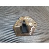 Recambio de cerradura puerta lateral izquierda para citroën c8 2.0 hdi sx referencia OEM IAM   
