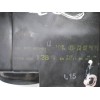 Recambio de faro izquierdo para renault laguna (b56) 1.9 dci rxe referencia OEM IAM 7700420128  