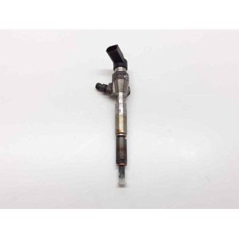 INYECTOR H8200294788 CONTINENTAL