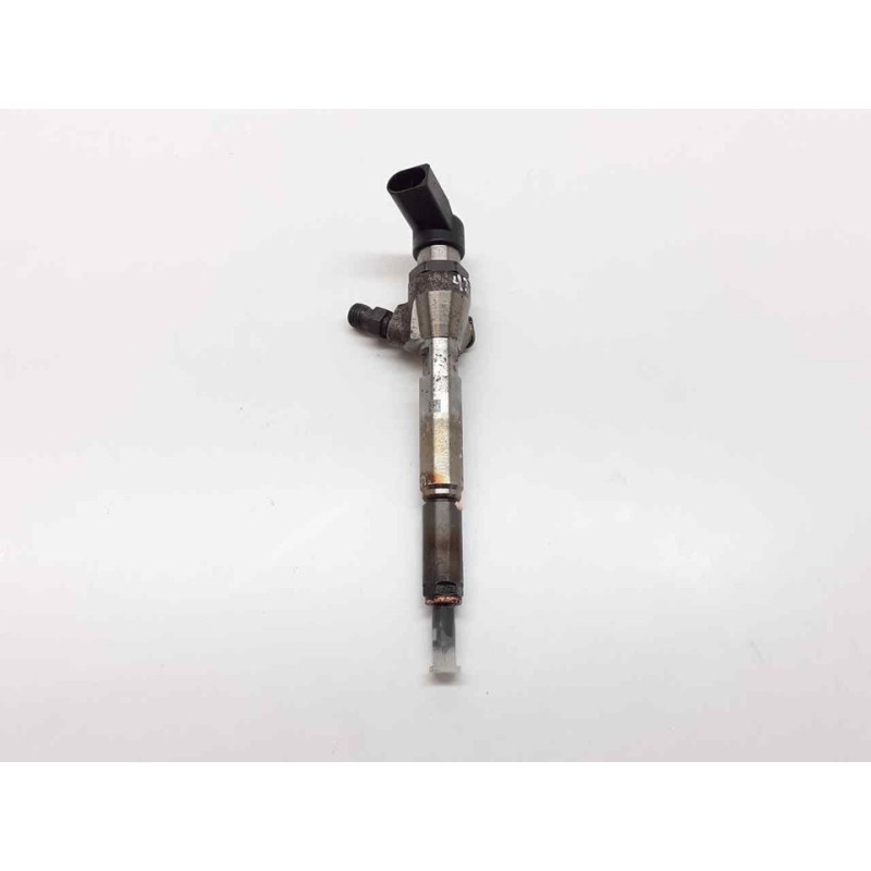 Recambio de inyector para renault scenic iii grand dynamique referencia OEM IAM H8200294788  CONTINENTAL