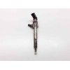 Recambio de inyector para renault scenic iii grand dynamique referencia OEM IAM H8200294788  CONTINENTAL
