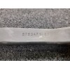 Recambio de tirante trasero izquierdo para bmw serie 1 berlina (e81/e87) 116d referencia OEM IAM 676347111  