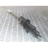 Recambio de bomba embrague para peugeot 307 (s1) 2.0 hdi fap cat referencia OEM IAM 9637030880  