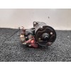 Recambio de motor arranque para bmw serie 5 berlina (e39) 520i referencia OEM IAM 0001108157 1740374 BOSCH