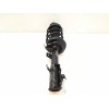 Recambio de amortiguador delantero derecho para ford fiesta (cb1) 1.4 tdci cat referencia OEM IAM   