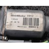 Recambio de elevalunas delantero derecho para peugeot 207 confort referencia OEM IAM 400912D  