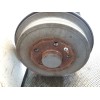 Recambio de puente trasero para seat ibiza (6l1) stella referencia OEM IAM   