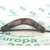 Recambio de brazo suspension superior trasero derecho para opel vectra c caravan 2.0 dti referencia OEM IAM   