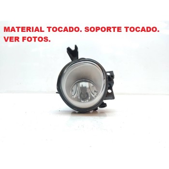 FARO ANTINIEBLA DERECHO 7L6941700B 
