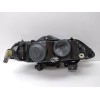 Recambio de faro izquierdo para renault laguna (b56) 1.9 dci rxe referencia OEM IAM 7700420128  