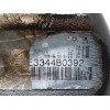 Recambio de transmision delantera derecha para chrysler voyager (rg) 2.5 crd se referencia OEM IAM PE3344B0392 PE3344B0392 